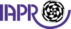 Logo: IAPR